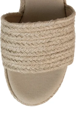 Cheap SUNLIT Wedge|Sandals