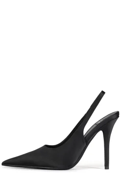 Shop SURPASS Mules & Slingbacks