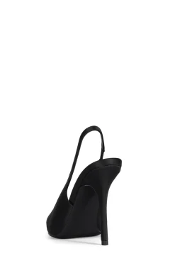 Shop SURPASS Mules & Slingbacks