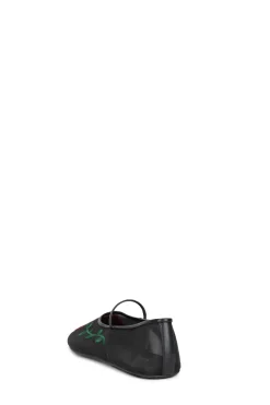 Cheap SWAN-FLWR Ballet & Mary-jane