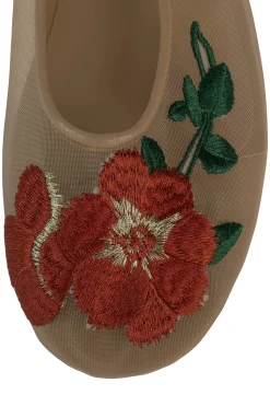 Cheap SWAN-FLWR Ballet & Mary-jane