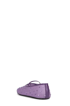 Discount SWANLAKE-J Ballet & Mary-jane