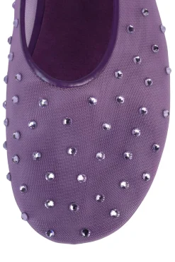 Discount SWANLAKE-J Ballet & Mary-jane