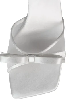 Online SWEET-ON-U Sandals|Heel