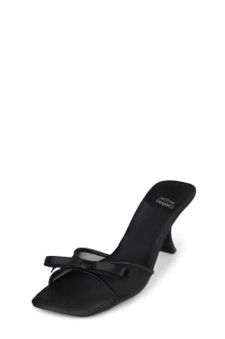 Online SWEET-ON-U Sandals|Heel