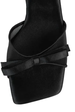 Online SWEET-ON-U Sandals|Heel