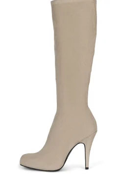 Cheap SWEETUMS Knee High