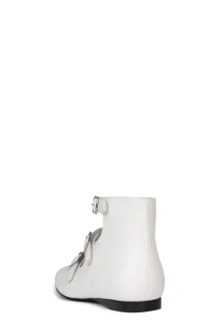 Online TALENTED Ballet & Mary-jane