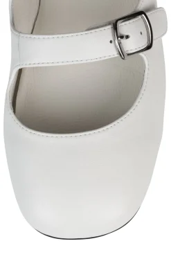 Online TALENTED Ballet & Mary-jane