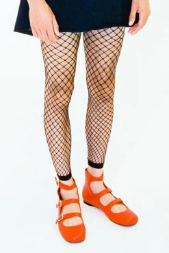 Online TALENTED Ballet & Mary-jane