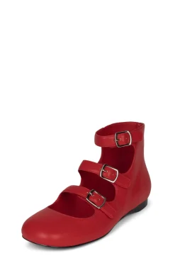 Online TALENTED Ballet & Mary-jane