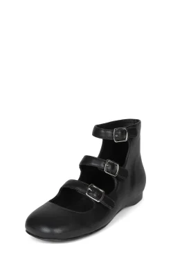 Online TALENTED Ballet & Mary-jane