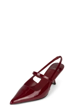 Store TANYA-SS Mules & Slingbacks|Kitten