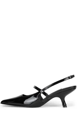 Store TANYA-SS Mules & Slingbacks|Kitten