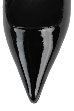 Store TANYA-SS Mules & Slingbacks|Kitten