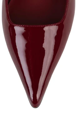 Store TANYA-SS Mules & Slingbacks|Kitten