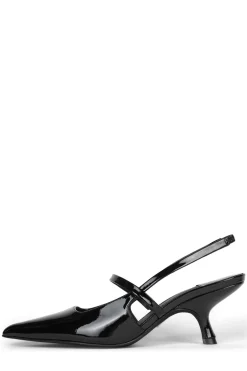 Store TANYA-SS Mules & Slingbacks|Kitten