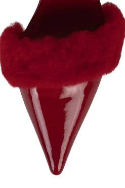 Sale TASTEFUL Mules & Slingbacks|Kitten