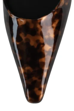 Best TATTLETALE Mary-janes