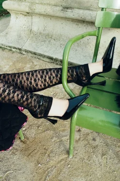 Best TATTLETALE Mary-janes