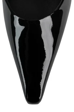 Best TATTLETALE Mary-janes