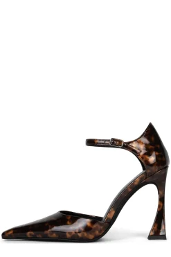 Best TATTLETALE Mary-janes