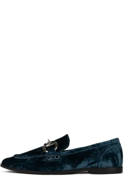 Fashion TEXTBOOK Man-tailored