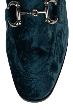 Fashion TEXTBOOK Man-tailored