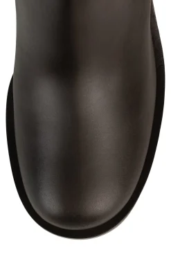 Flash Sale THE-CLIMB Ankle To Mid