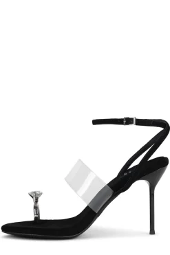 Best Sale THE-GROOM Sandals|Heel