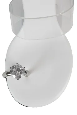 Best Sale THE-GROOM Sandals|Heel