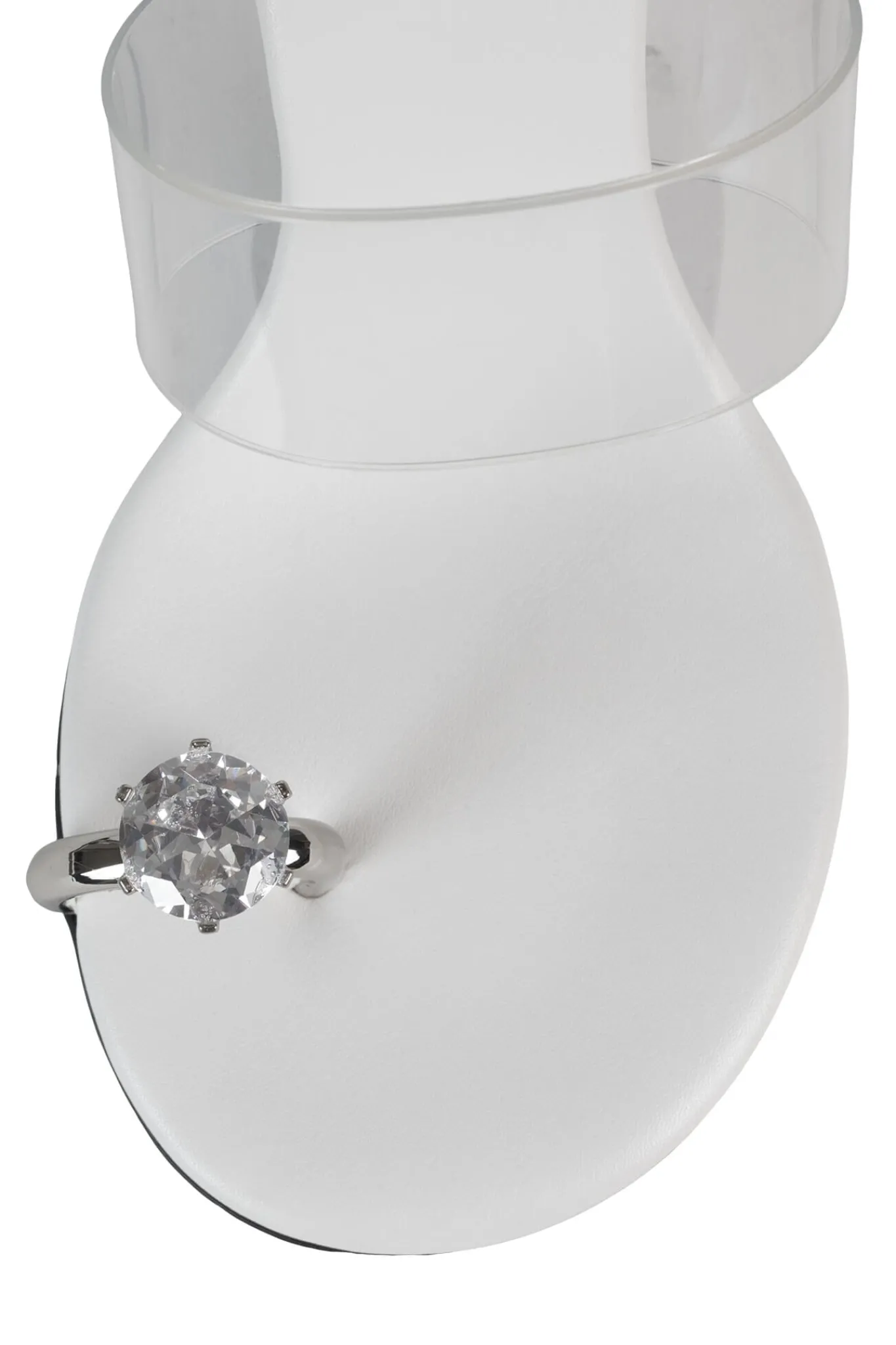 Best Sale THE-GROOM Sandals|Heel