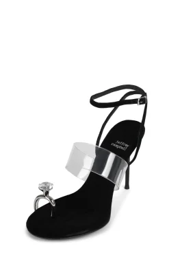 Best Sale THE-GROOM Sandals|Heel