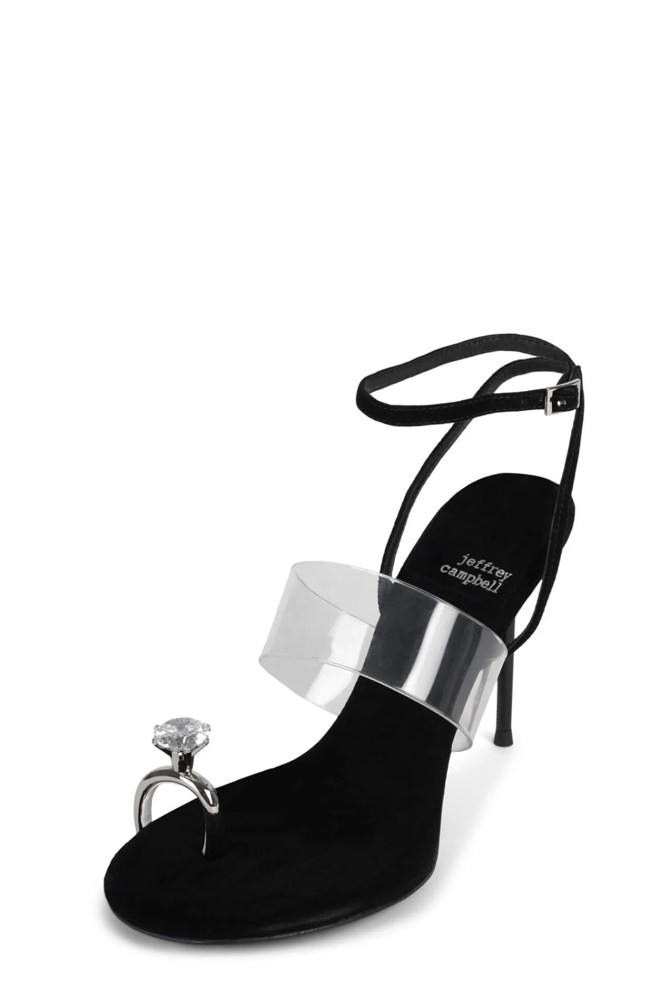 Best Sale THE-GROOM Sandals|Heel