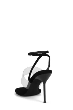 Best Sale THE-GROOM Sandals|Heel