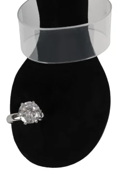 Best Sale THE-GROOM Sandals|Heel