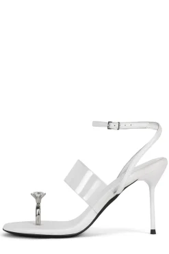 Best Sale THE-GROOM Sandals|Heel