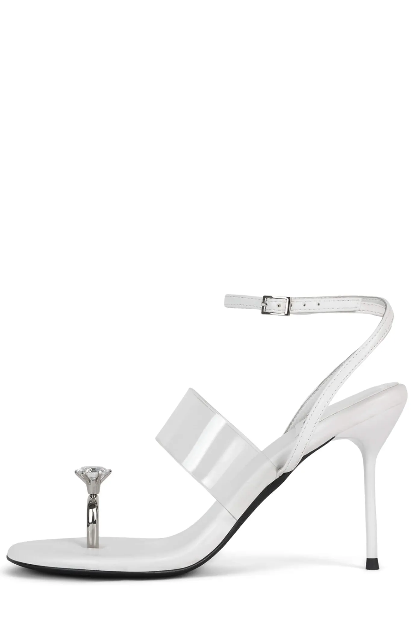 Best Sale THE-GROOM Sandals|Heel