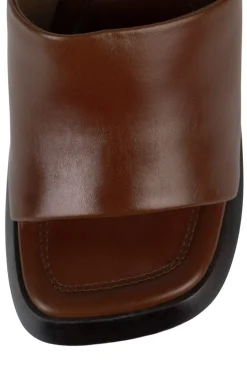 Best THE-IDOL Wedge|Sandals