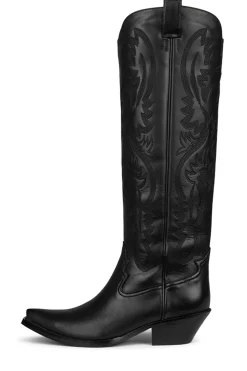 Store THE-KID-KH Western|Knee High