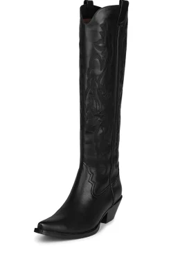 Store THE-KID-KH Western|Knee High