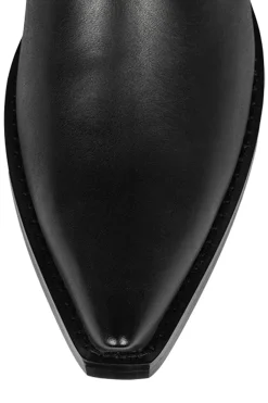 Store THE-KID-KH Western|Knee High