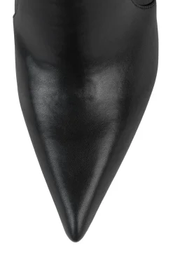 Store THERMAL-F Stiletto|Ankle To Mid