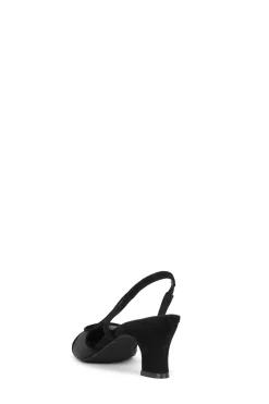 Clearance THOMNAS Mules & Slingbacks|Block