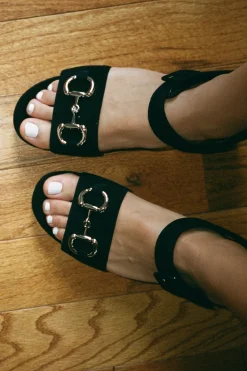 Cheap TIMELESS Sandals|Platform