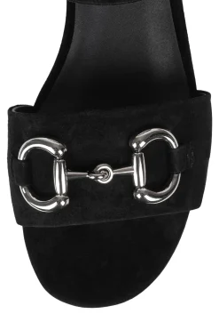 Cheap TIMELESS Sandals|Platform