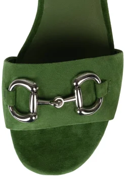 Cheap TIMELESS Sandals|Platform