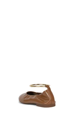 Discount TIPPY-MB Ballet & Mary-jane