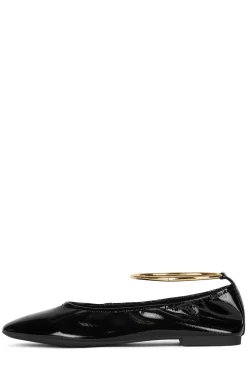 Discount TIPPY-MB Ballet & Mary-jane