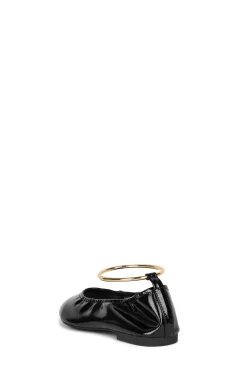 Discount TIPPY-MB Ballet & Mary-jane